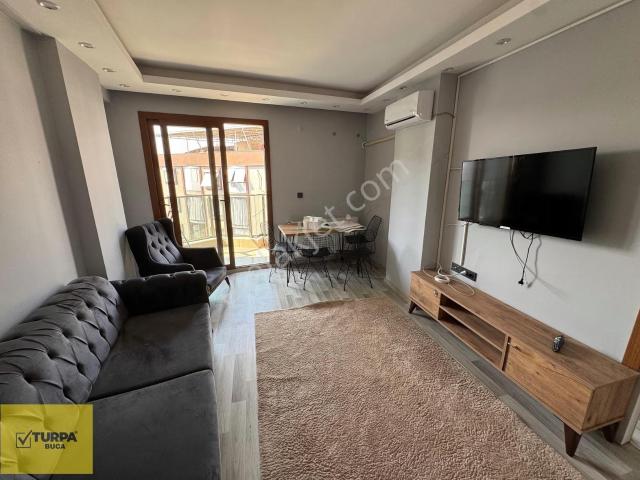 Buca, İzmir içerisinde kiralık mülk