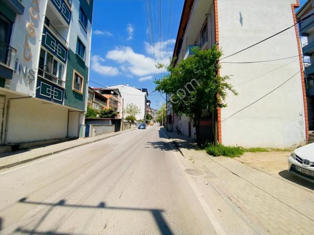 İzmit, Kocaeli içerisinde satılık mülk