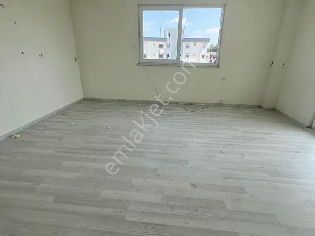 Serik, Antalya içerisinde kiralık mülk