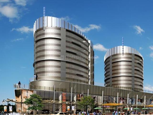 Flat for sale in Devanahalli - Bangalore, Karnataka