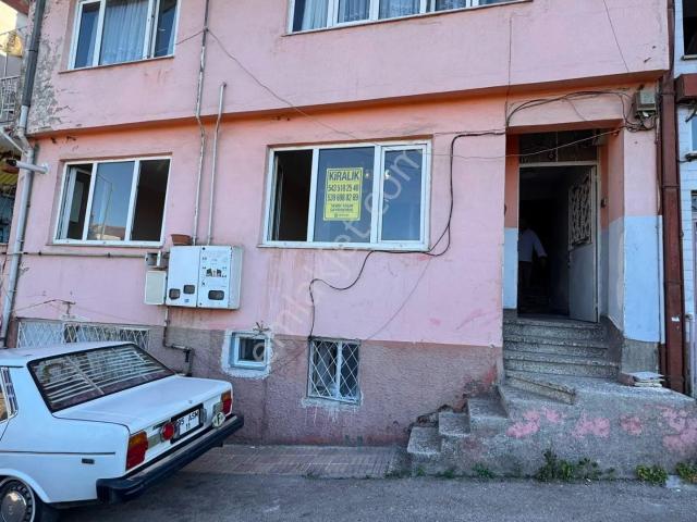 Osmangazi, Bursa içerisinde kiralık mülk