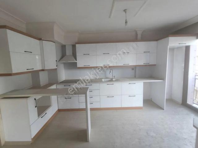 Mitatpaşa, Salihli içerisinde kiralık mülk