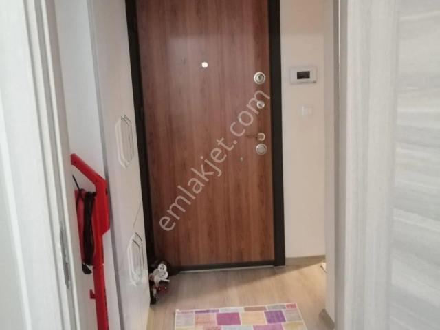 Salihli, Manisa içerisinde kiralık mülk
