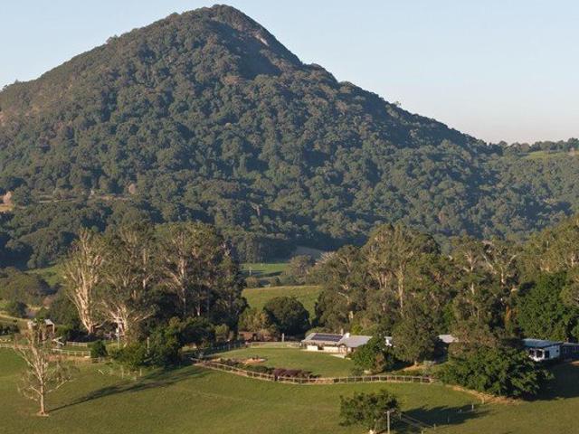 House for sale in Cooroy, Queensland