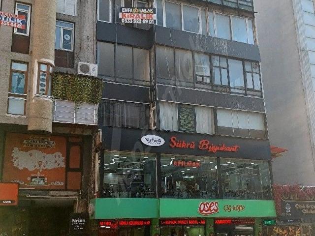 Seyhan, Adana içerisinde satılık mülk