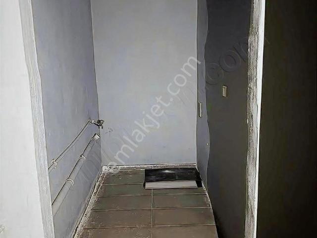 Seyhan, Adana içerisinde satılık Ofis