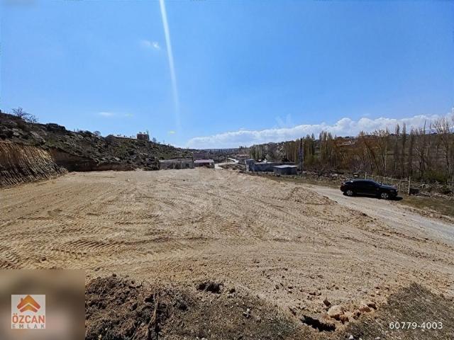 Talas, Kayseri içerisinde satılık Arsa