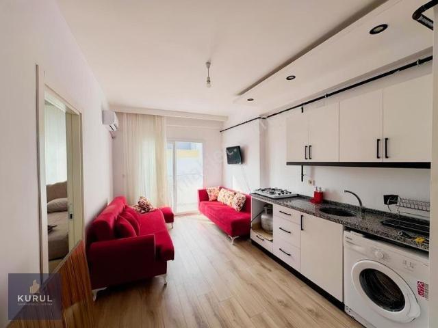 Sariçam, Adana içerisinde kiralık mülk