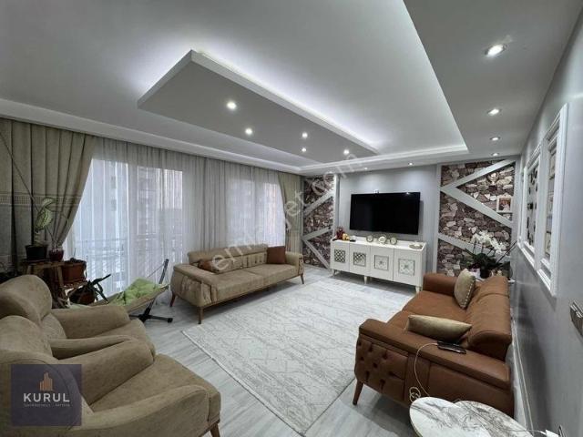 Sariçam, Adana içerisinde satılık mülk
