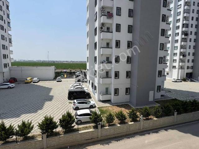 Sariçam, Adana içerisinde satılık mülk