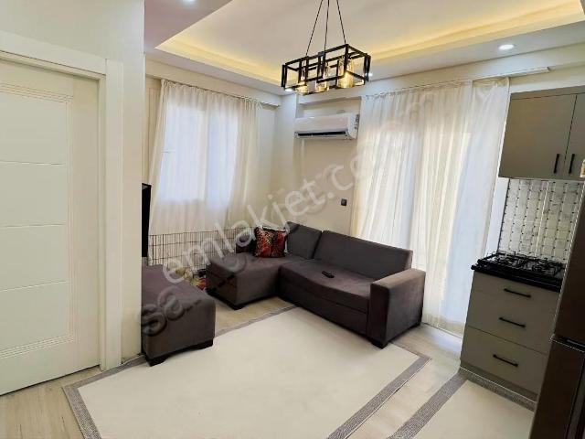 Sariçam, Adana içerisinde kiralık mülk