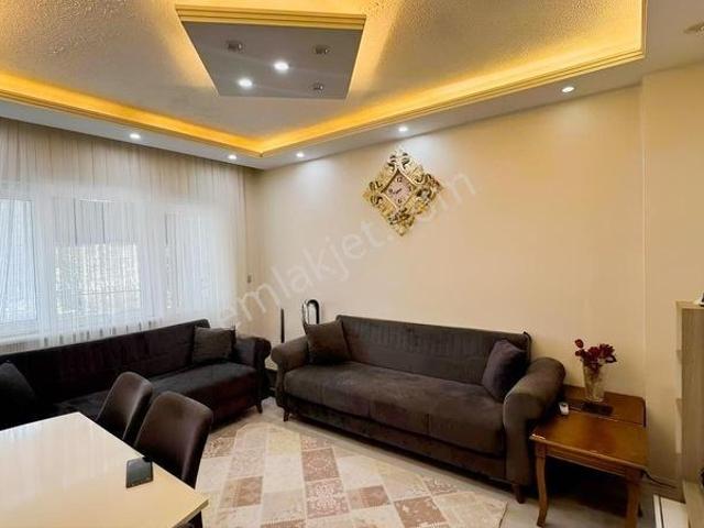 Yüreğir, Adana içerisinde kiralık mülk