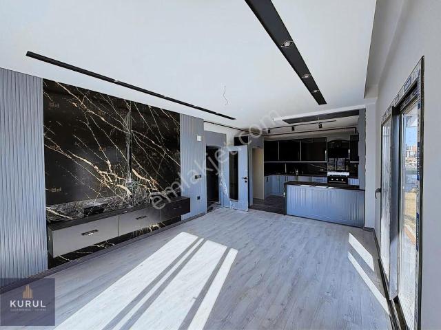 Sariçam, Adana içerisinde satılık Villa