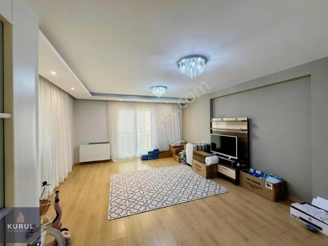 Sariçam, Adana içerisinde kiralık mülk