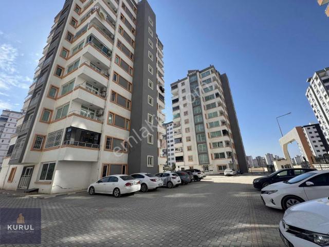 Sariçam, Adana içerisinde kiralık mülk