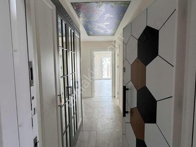 Sariçam, Adana içerisinde satılık mülk