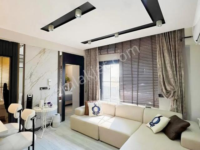 Sariçam, Adana içerisinde satılık mülk