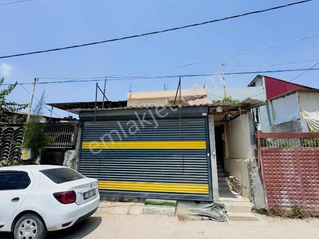 Seyhan, Adana içerisinde satılık Villa