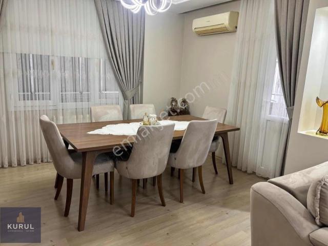 Seyhan, Adana içerisinde satılık mülk