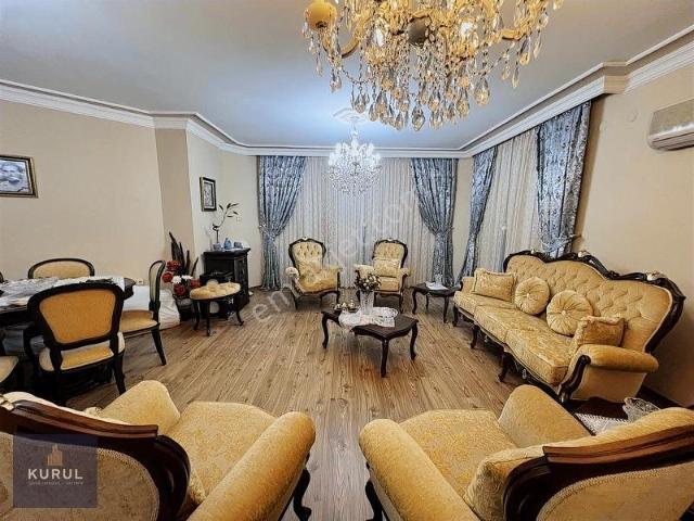 Seyhan, Adana içerisinde satılık mülk