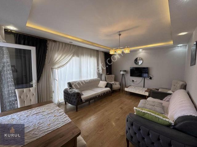 Sariçam, Adana içerisinde satılık mülk