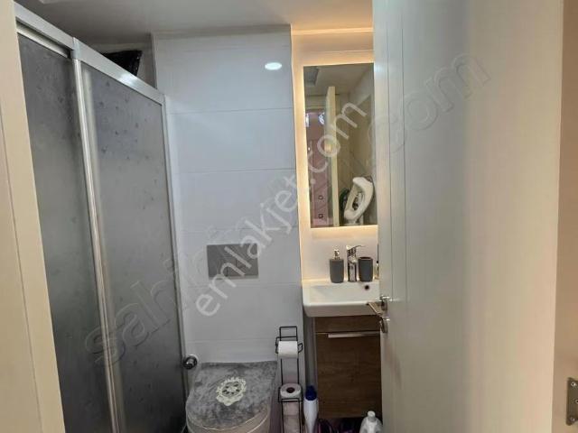 Sariçam, Adana içerisinde satılık mülk