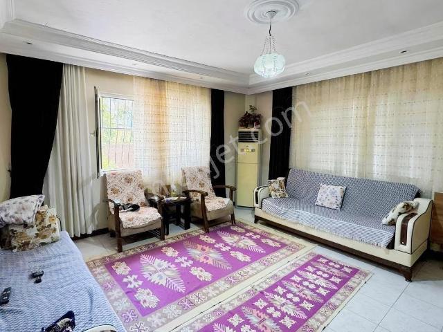 Sariçam, Adana içerisinde satılık Villa