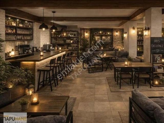 Hendek, Sakarya içerisinde kiralık mülk