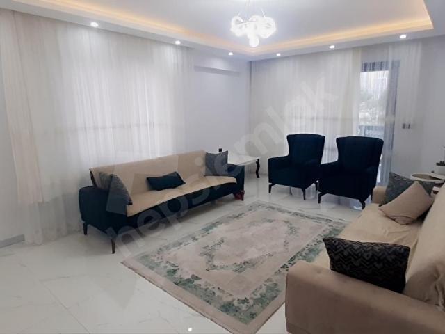 Sarayköy, Denizli içerisinde satılık mülk