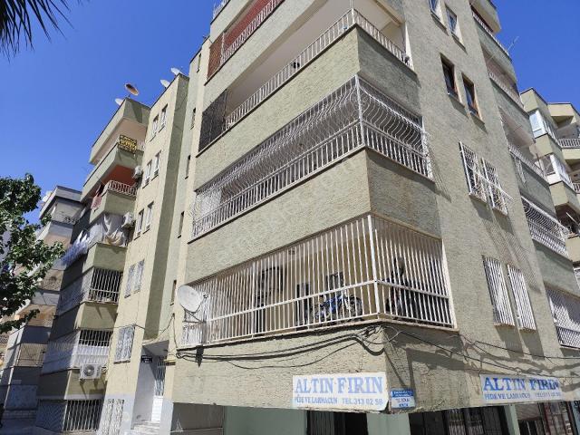 Şanlıurfa Merkez, Şanliurfa içerisinde kiralık mülk