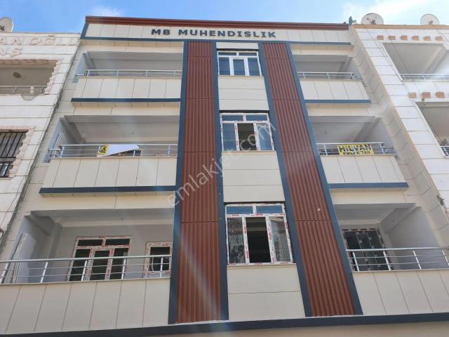 Şanlıurfa, Haliliye içerisinde satılık mülk