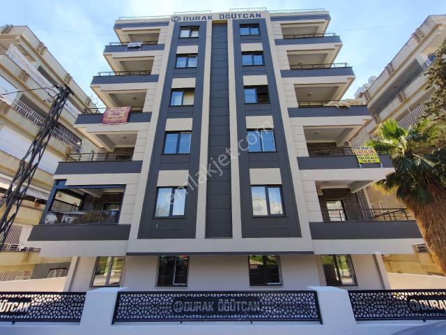 Şanlıurfa Merkez, Şanliurfa içerisinde satılık mülk
