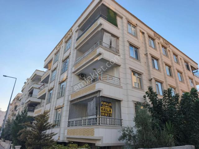 Seyrantepe Mahallesi, Karaköprü içerisinde kiralık mülk