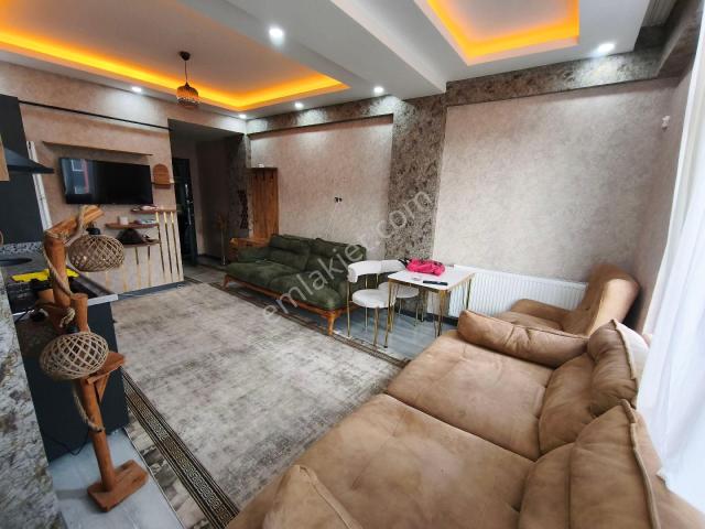 Seyrantepe Mahallesi, Karaköprü içerisinde kiralık mülk