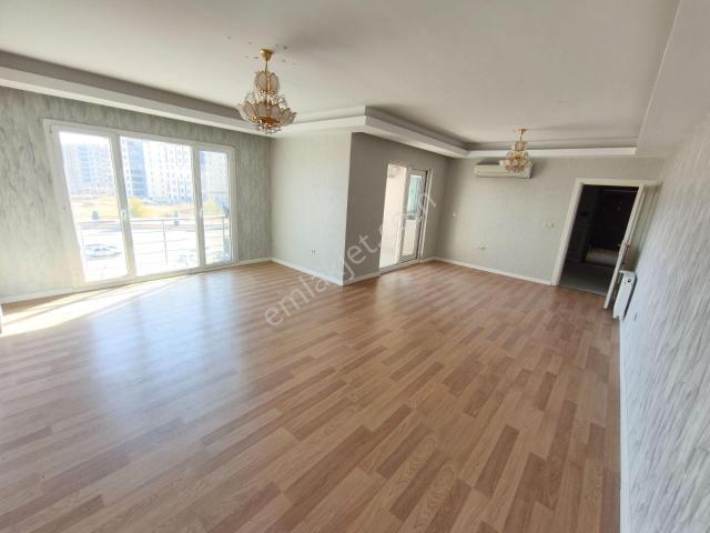 Seyrantepe Mahallesi, Karaköprü içerisinde kiralık mülk