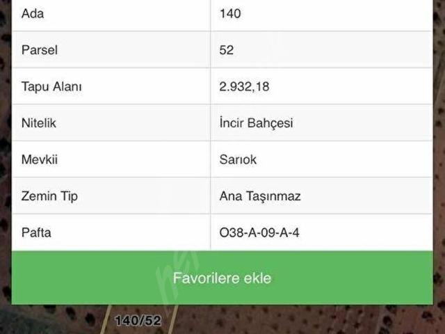 Şahinbey, Gaziantep içerisinde satılık mülk