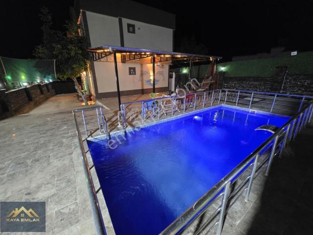 Şahinbey, Gaziantep içerisinde satılık Villa