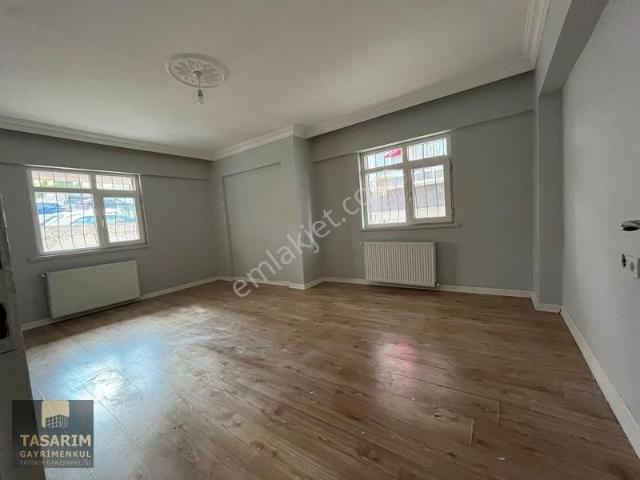 Alsancak Mahallesi, Etimesgut içerisinde kiralık mülk