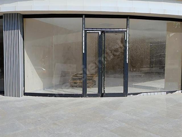 Bahçelievler, İstanbul içerisinde satılık Dükkan