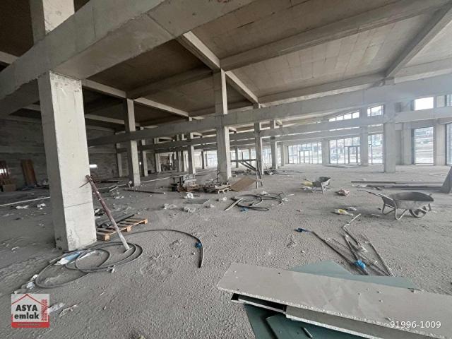 Keçiören, Ankara içerisinde satılık Dükkan