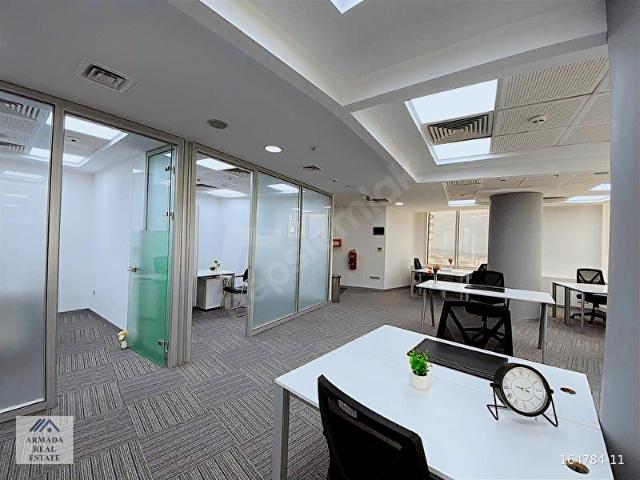 Çankaya, Ankara içerisinde satılık Ofis