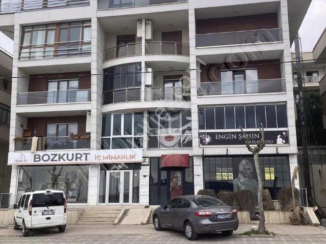 Darica, Kocaeli içerisinde kiralık Dükkan