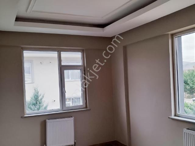Selçuklu, Konya içerisinde kiralık Villa