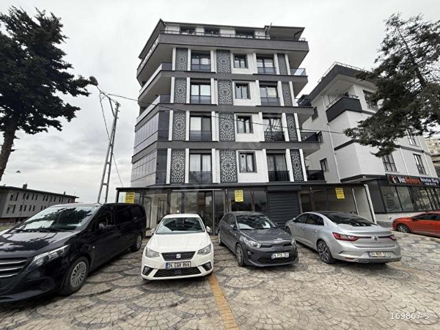 Çekmeköy, İstanbul içerisinde satılık Dükkan