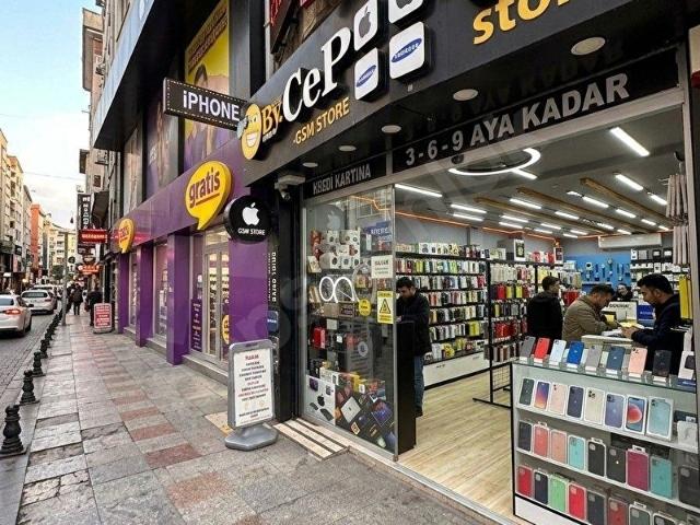 Pendik, İstanbul içerisinde satılık mülk