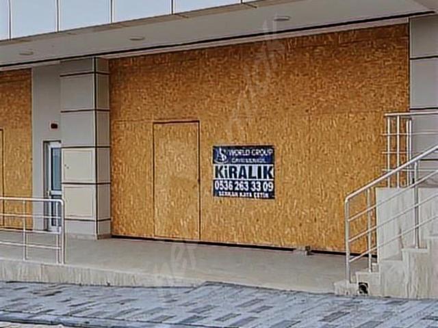 Avcilar, İstanbul içerisinde satılık Dükkan