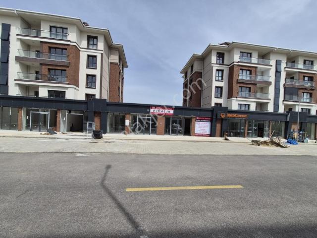 Keşan, Edirne içerisinde kiralık Dükkan