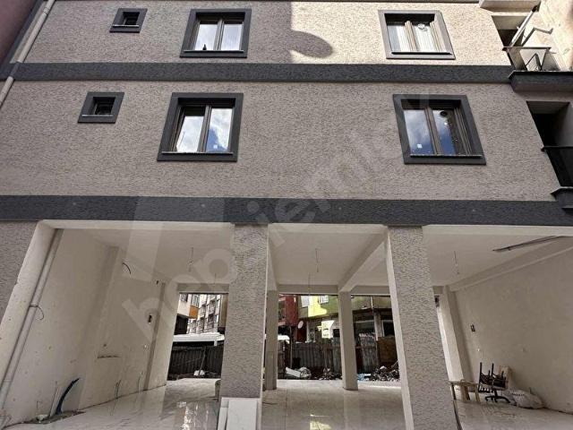 Pendik, İstanbul içerisinde satılık Dükkan