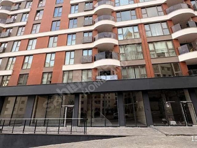 Pendik, İstanbul içerisinde satılık Dükkan