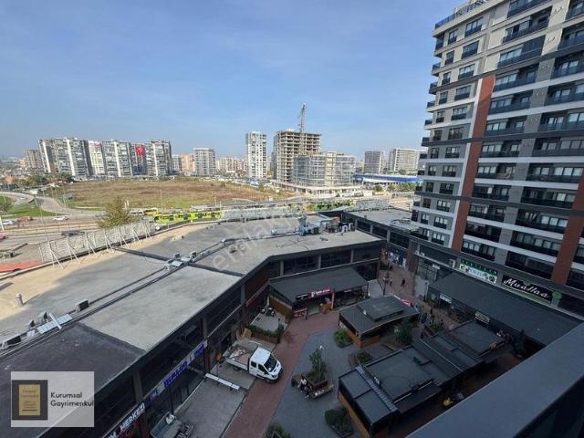 Ertuğrul Mahallesi, Nilüfer içerisinde kiralık mülk